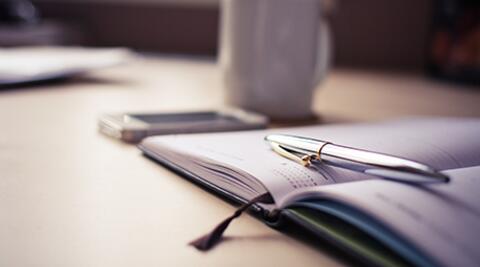 QQ截圖20180626163027.jpg QQ截圖20180626163027.jpg