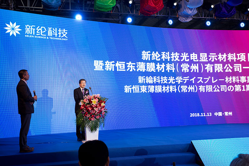 IMG_7180ps.jpg IMG_7180ps.jpg