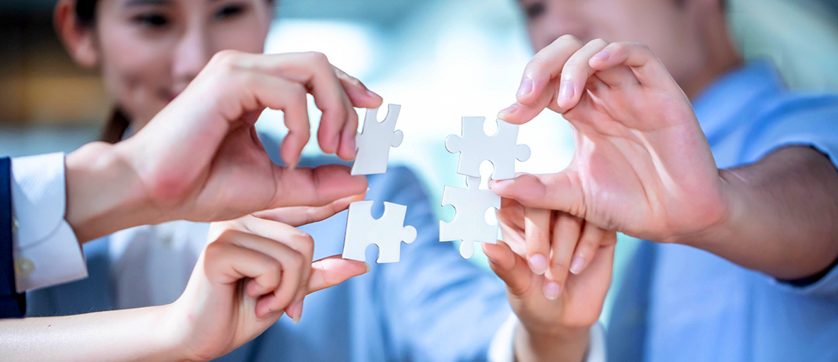 未標題-1.png 未標題-1.png