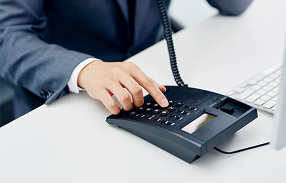 未標題-2.png 未標題-2.png