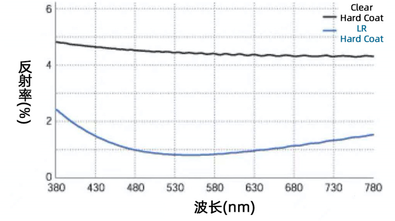 圖片2.jpg 圖片2.jpg