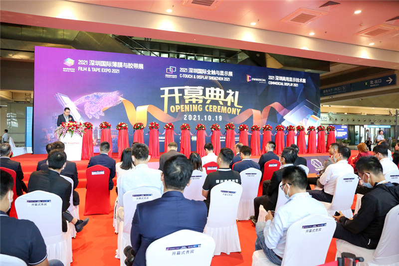 IMGL2592.jpg IMGL2592.jpg