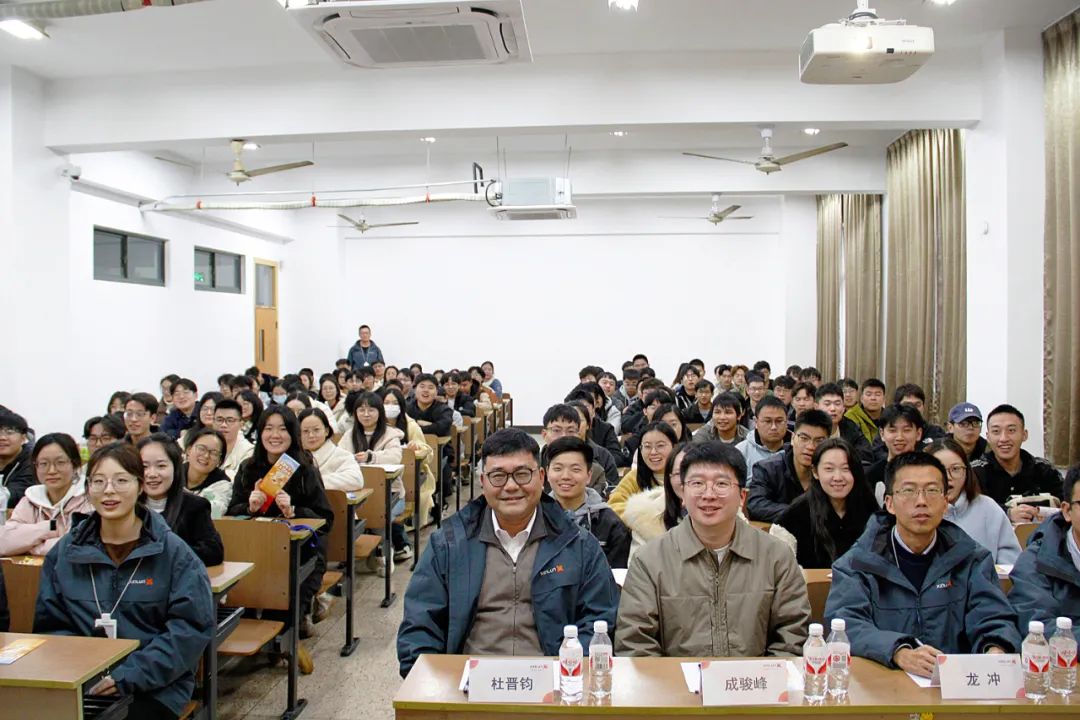 de51244ad47eda7a6464b2937da39b01.jpg de51244ad47eda7a6464b2937da39b01.jpg