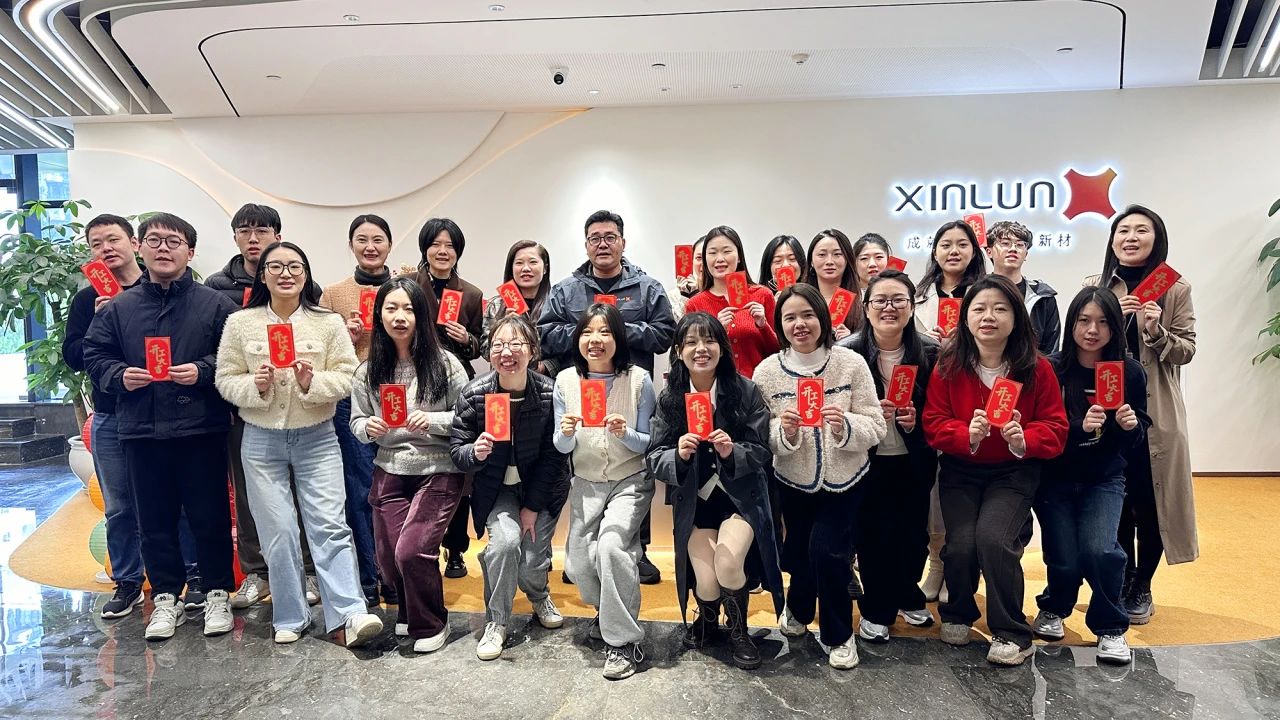 9c506f3c79239f8b9da13e69276feb7b.jpg 9c506f3c79239f8b9da13e69276feb7b.jpg