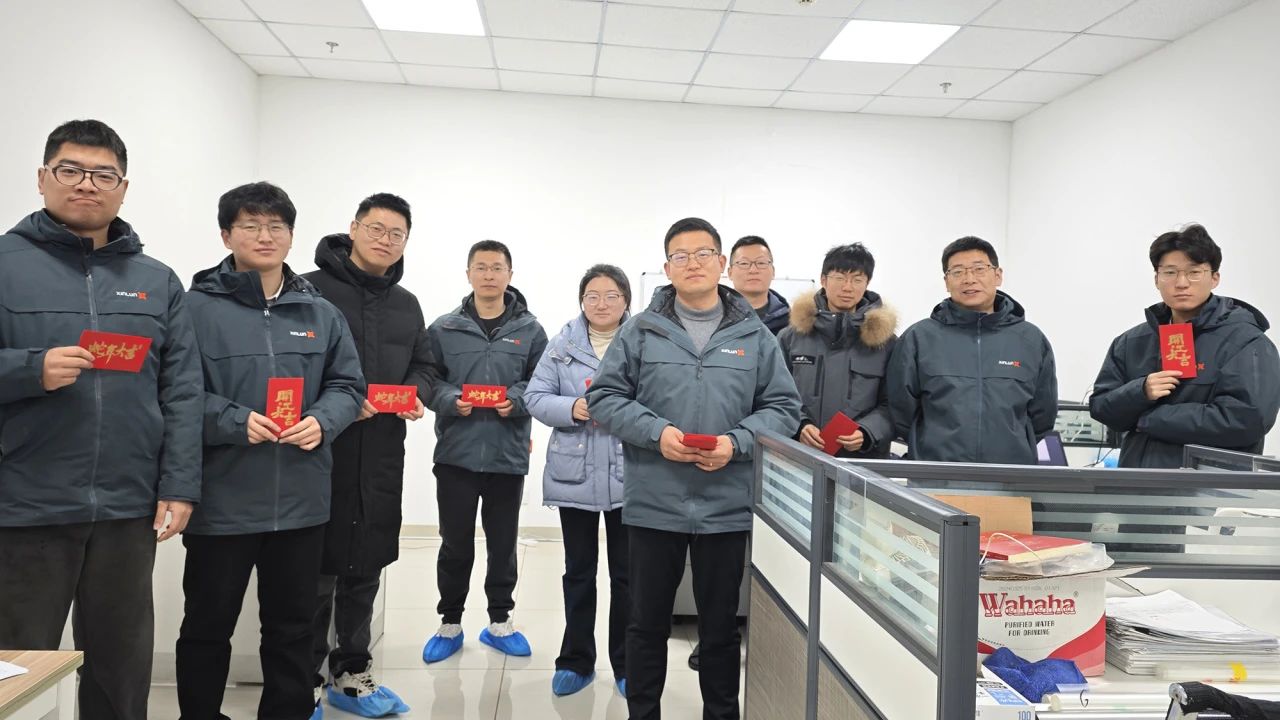 535e1706c4bcad2c146285d85d974eb0.jpg 535e1706c4bcad2c146285d85d974eb0.jpg