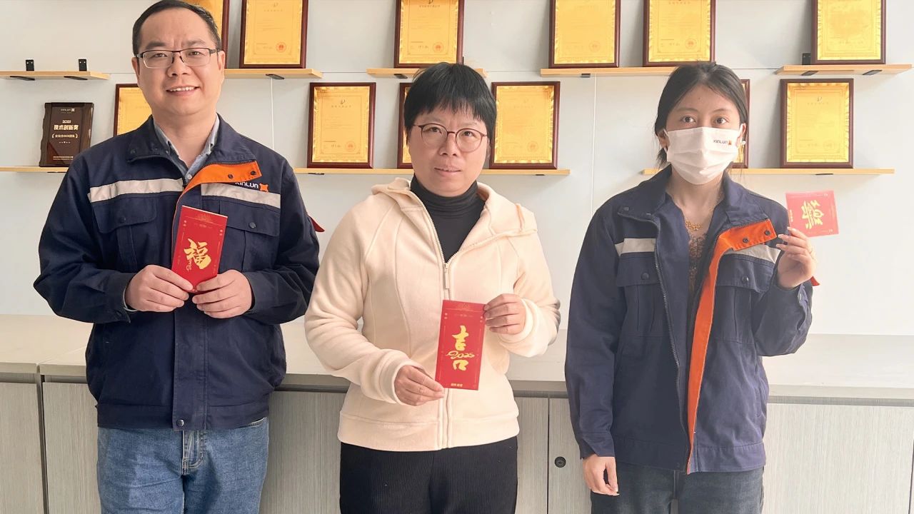 0a07840851e40b5d031949ec55c09859.jpg 0a07840851e40b5d031949ec55c09859.jpg