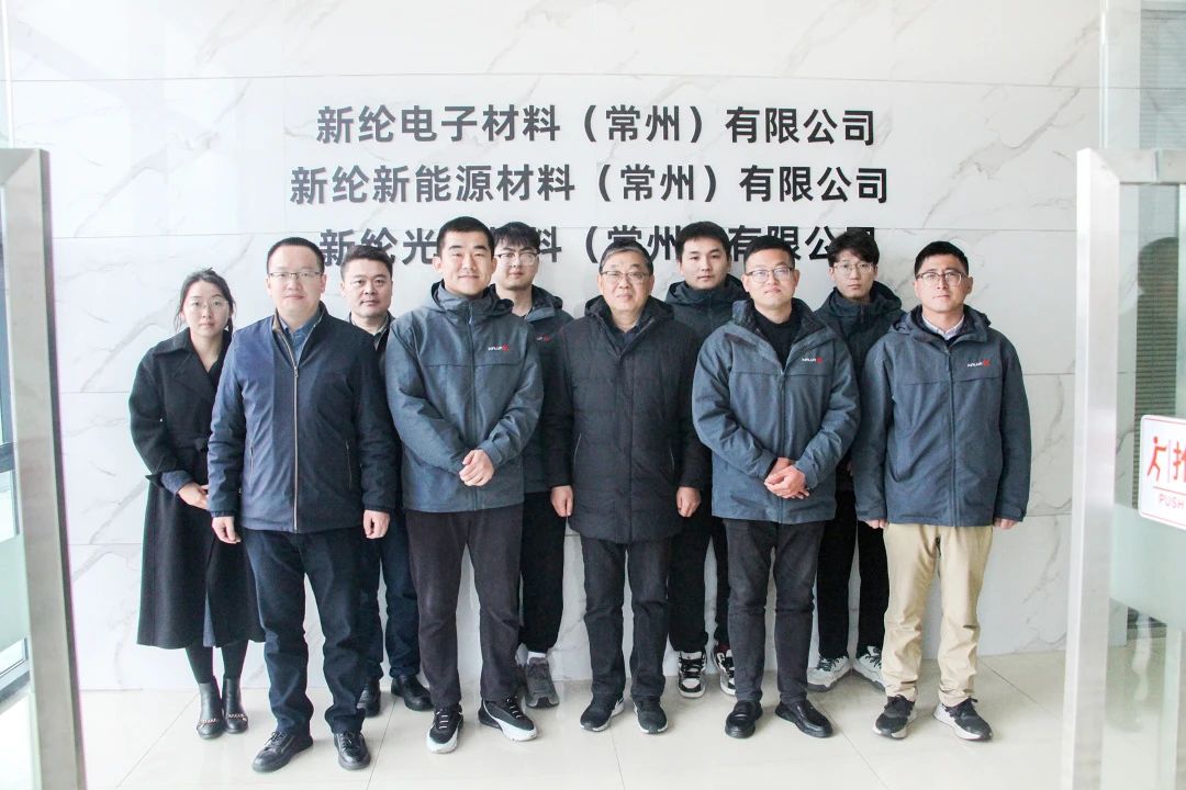 eeea0fa9c8f7496225936676d44305f2.jpg eeea0fa9c8f7496225936676d44305f2.jpg