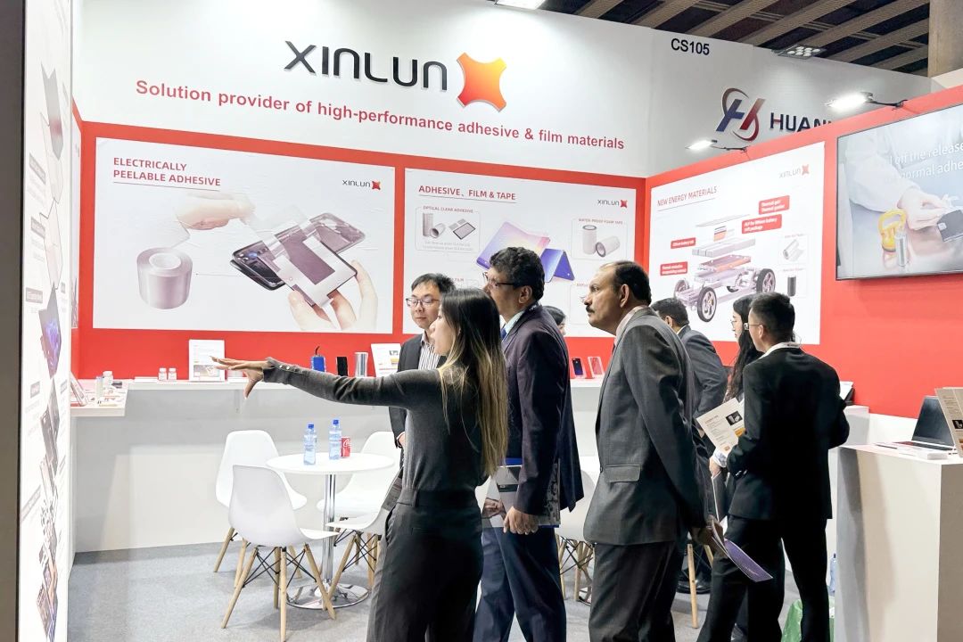 4763aac16ecb9f910849d15ff93a20bc.jpg 4763aac16ecb9f910849d15ff93a20bc.jpg