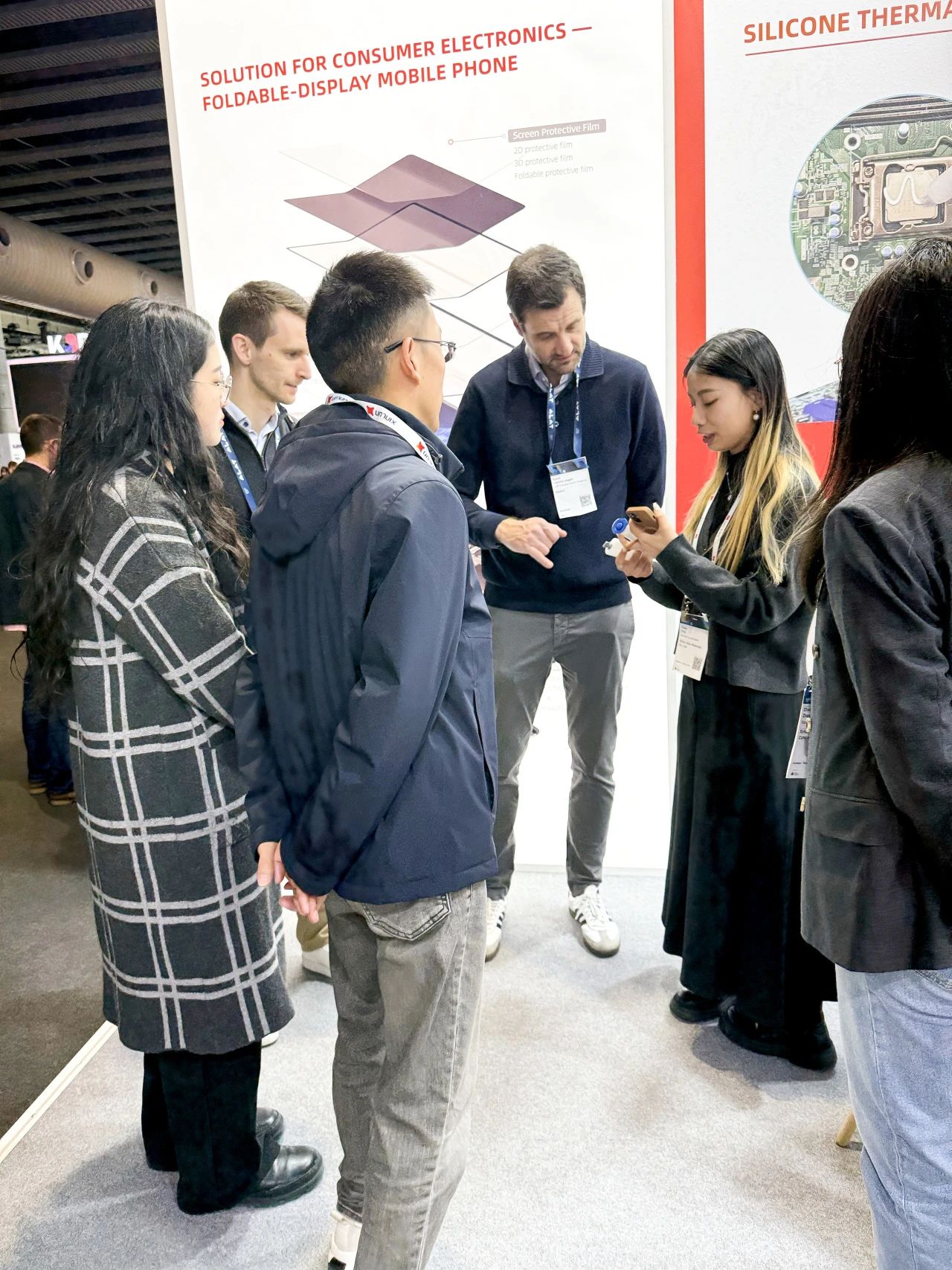 154af3d0691e5eeed933e6e5fd3f1c30.jpg 154af3d0691e5eeed933e6e5fd3f1c30.jpg