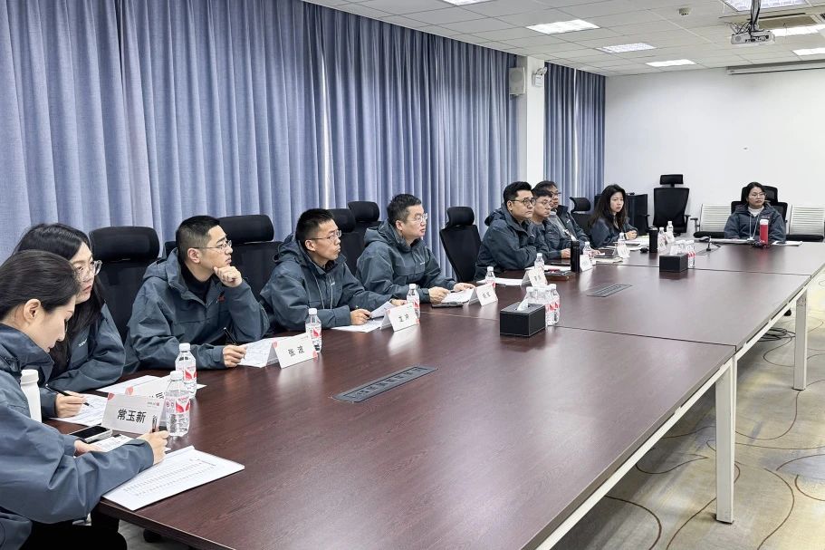 eb1c59d043525f6d5ad5c4c34f532bd7.jpg eb1c59d043525f6d5ad5c4c34f532bd7.jpg