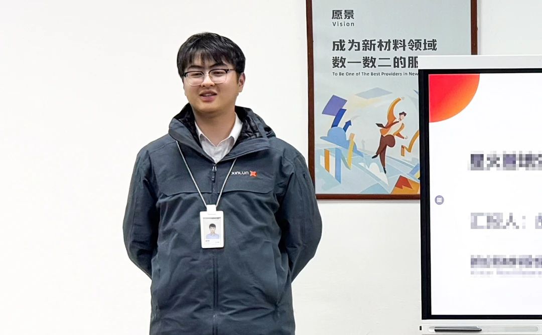 4594b93f1360002b7c86d4e60a57325c.jpg 4594b93f1360002b7c86d4e60a57325c.jpg