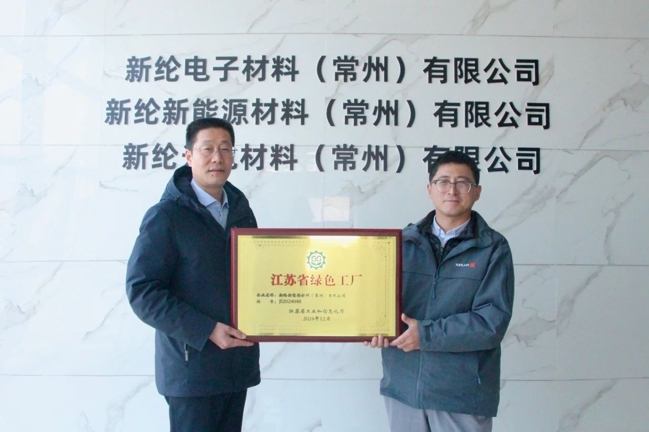 945ce8c39af10712bac1f3646ae3a520.jpg 945ce8c39af10712bac1f3646ae3a520.jpg