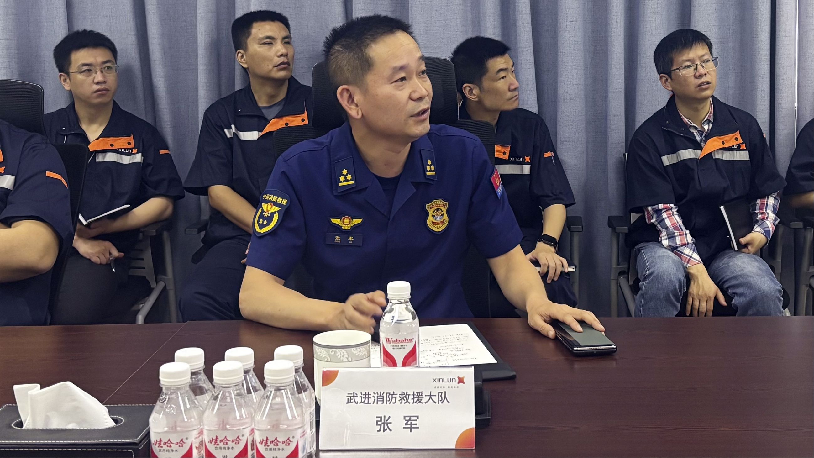 mmexport1747634552213_20250519_140310_1.jpg mmexport1747634552213_20250519_140310_1.jpg